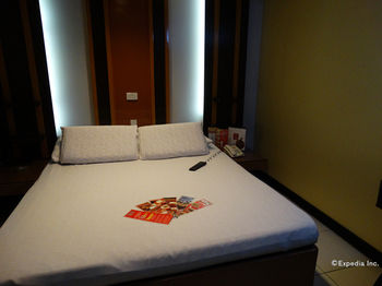 Hotel Sogo Pasay Rotonda 2*