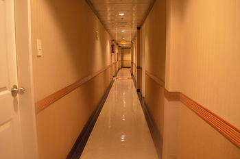 Hotel Sogo Pasay Rotonda 2*