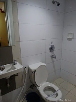Hotel Sogo Pasay Rotonda 2*