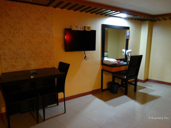 Hotel Sogo Pasay Rotonda 2*