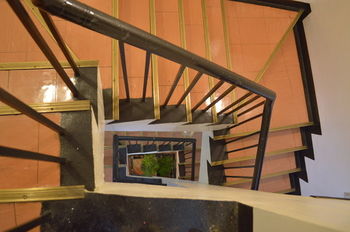 Hotel Sogo Pasay Rotonda 2*