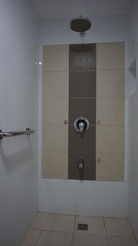 Hotel Sogo Santolan 2*