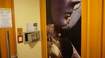 Hotel Sogo Santolan 2*