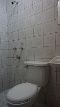 Hotel Sogo Santolan 2*
