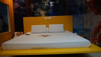 Hotel Sogo Santolan 2*