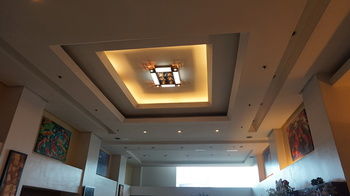 Hotel Sogo Santolan 2*