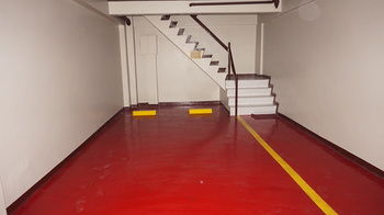 Hotel Sogo Santolan 2*