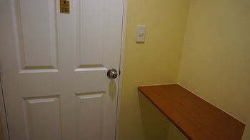 Hotel Sogo Santolan 2*