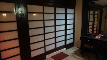 Hotel Sogo Santolan 2*