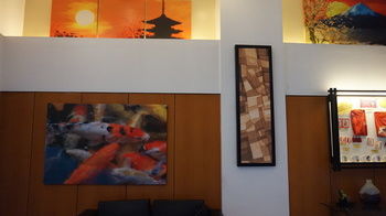 Hotel Sogo Santolan 2*