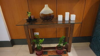 Hotel Sogo Santolan 2*