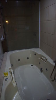 Hotel Sogo Santolan 2*