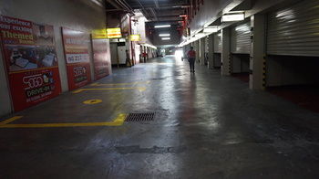Hotel Sogo Santolan 2*