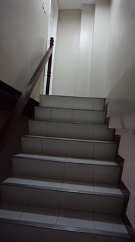 Hotel Sogo Santolan 2*