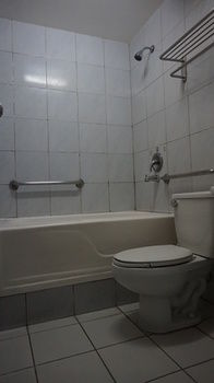 Hotel Sogo Santolan 2*