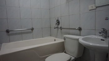 Hotel Sogo Santolan 2*