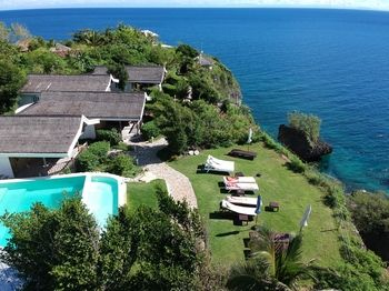 Kawayan Holiday Resort 3*