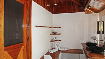 Kawayan Holiday Resort 3*