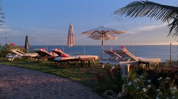 Kawayan Holiday Resort 3*
