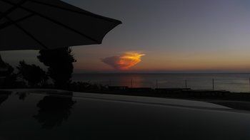 Kawayan Holiday Resort 3*