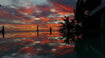 Kawayan Holiday Resort 3*
