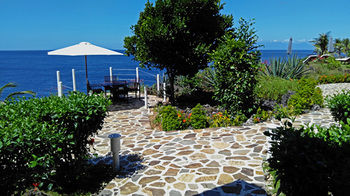 Kawayan Holiday Resort 3*