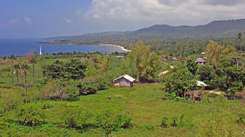 Kawayan Holiday Resort 3*