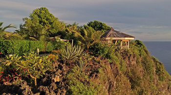 Kawayan Holiday Resort 3*