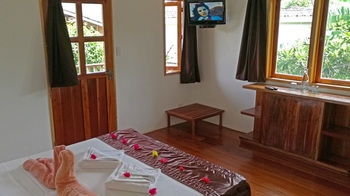 Kawayan Holiday Resort 3*