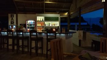 Kawayan Holiday Resort 3*