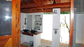 Kawayan Holiday Resort 3*