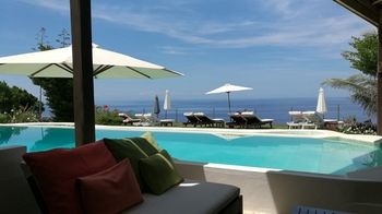 Kawayan Holiday Resort 3*