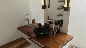 Kawayan Holiday Resort 3*