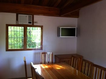 Kawayan Holiday Resort 3*