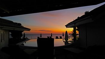 Kawayan Holiday Resort 3*