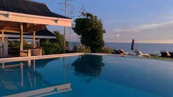 Kawayan Holiday Resort 3*