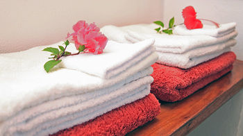 Kawayan Holiday Resort 3*