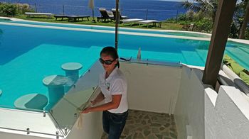 Kawayan Holiday Resort 3*