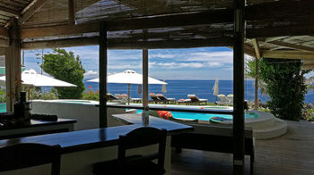 Kawayan Holiday Resort 3*