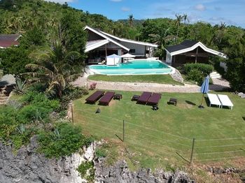 Kawayan Holiday Resort 3*