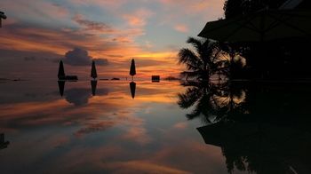 Kawayan Holiday Resort 3*