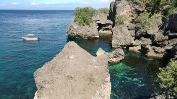 Kawayan Holiday Resort 3*