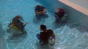 Kawayan Holiday Resort 3*