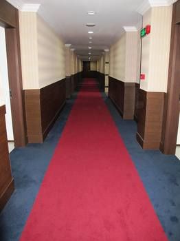 Townhouse Oak Vera Hotel Near Clark International Airport 2*