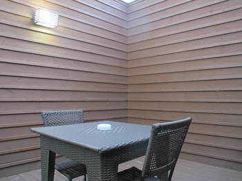 Townhouse Oak Vera Hotel Near Clark International Airport 2*