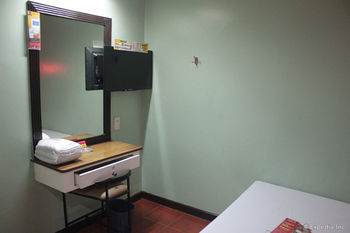 Hotel Sogo Kalentong Marketplace 2*