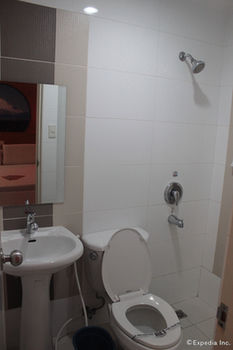 Hotel Sogo Kalentong Marketplace 2*