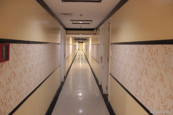 Hotel Sogo Kalentong Marketplace 2*