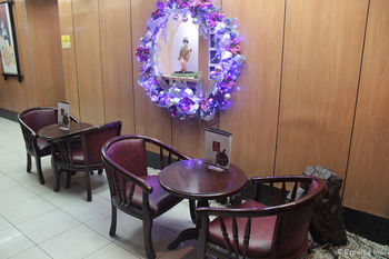 Hotel Sogo Kalentong Marketplace 2*
