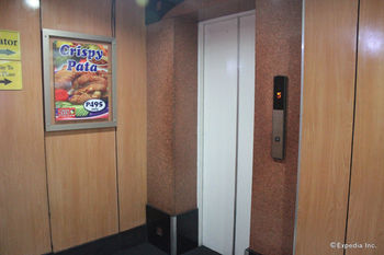 Hotel Sogo Kalentong Marketplace 2*
